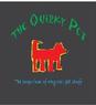 The Quirky Pet